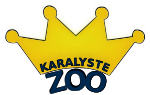 ZooKaralyste.lv