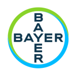 Bayer