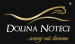 Dolina Noteci