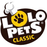 Lolo Pets