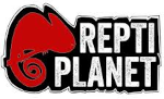 Repti Planet