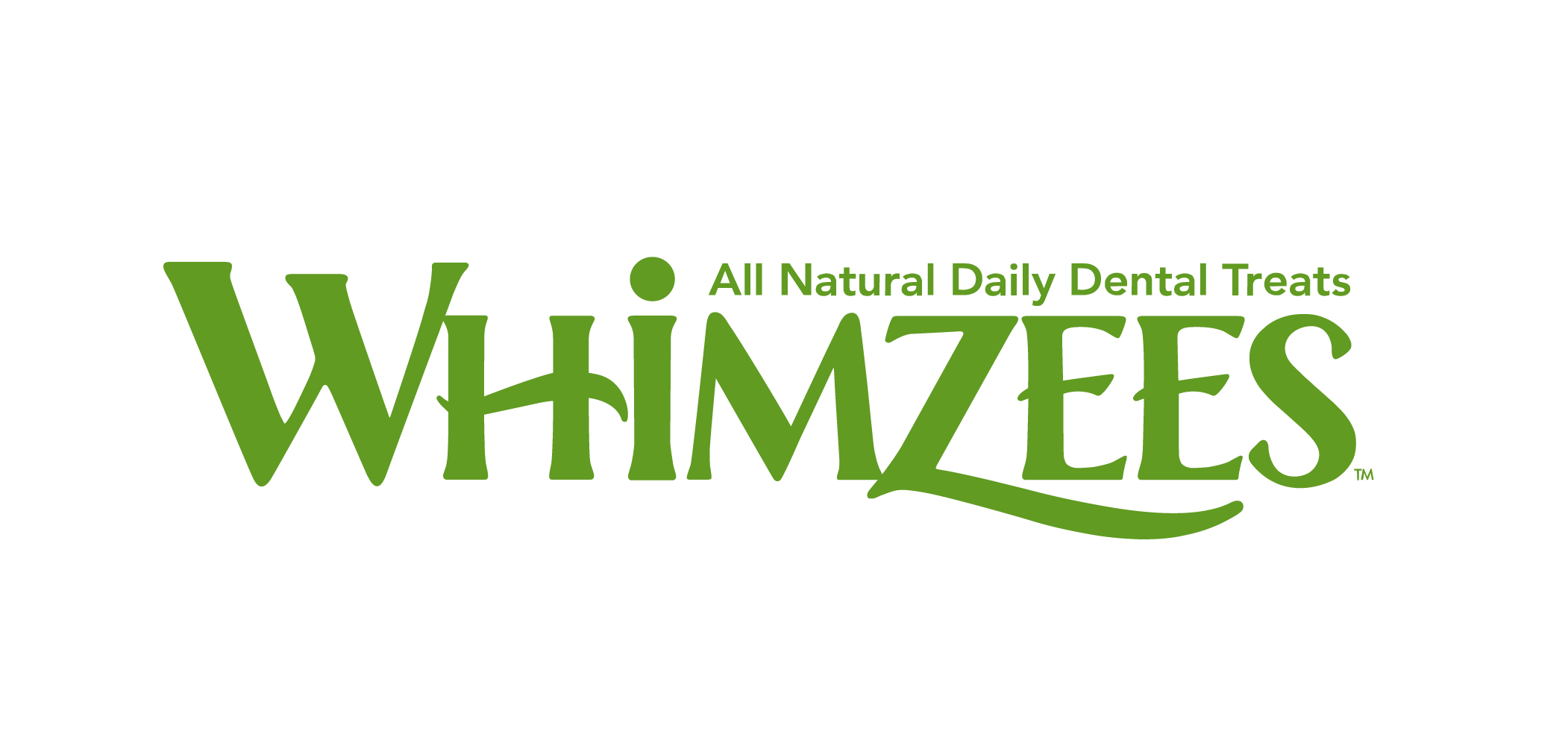 WHIMZEES