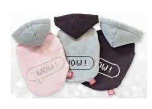 Blusu suns Džemperis Wow Black M