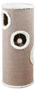 TRIXIE Kaķu skrāpēšanas tornis 40 / 100 cm
