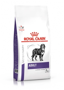 ROYAL CANIN Adult Large Dog 13kg