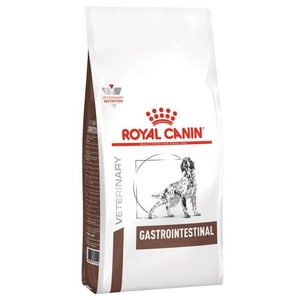 ROYAL CANIN Gastro Intestinal GI25 2kg DOG