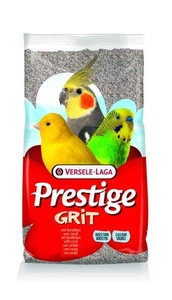 VERSELE-LAGA Smilts+Korallis smiltis ar koraļļiem putniem 20kg