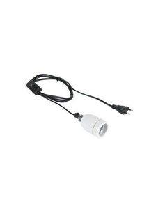 TRIXIE Pro ligzda līdz 250 W 1,8 m