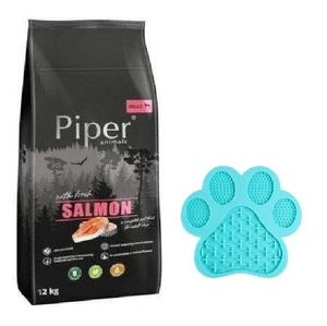 DOLINA NOTECI Piper Animals ar lasi 12kg