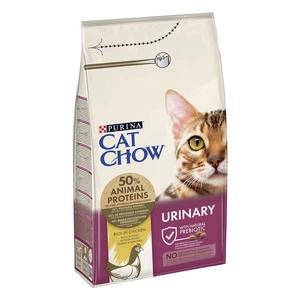 PURINA Cat Chow Special Care Urinary Tract Health 1,5kg