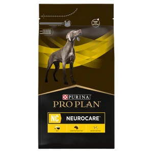 PURINA Veterinary PVD NC (Neuro Care) suns 3kg