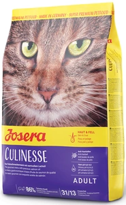 JOSERA Culinesse 2kg