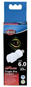 TRIXIE Tropic pro compact 6.0