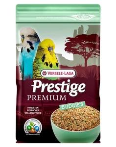 VERSELE-LAGA Budītes Prestige Premium 20kg