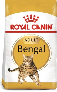 ROYAL CANIN Bengālija 2kg