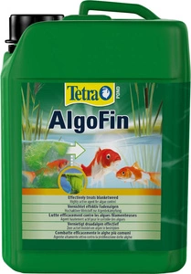 TETRA Pond AlgoFin 3L - šķidrums