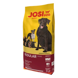 JOSERA JosiDog Regular 18kg