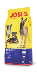 Josera JosiDog Active 15kg