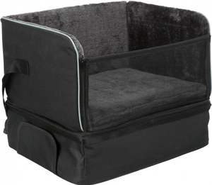 TRIXIE Autosēdeklītis suņiem