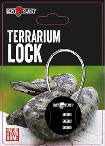 REPTI PLANET Izvelkamais stikla terārijs, bīdāmās durvis 90x45x45 cm