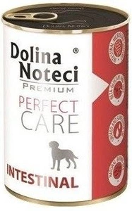 Dolina noteci Premium Perfect Care Intestinal 12x400g