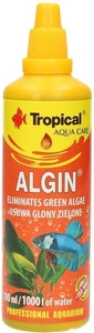 TROPICAL Algin 100ml