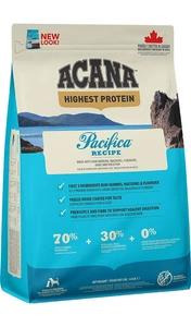 ACANA Regionals Pacifica Dog 2kg