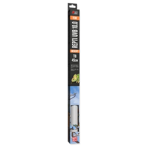 Lempa UVB 10.0 45CM 15W