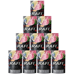 Noklusējuma nosaukums