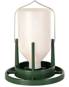 TRIXIE Putnu barotava 1000ml/20cm