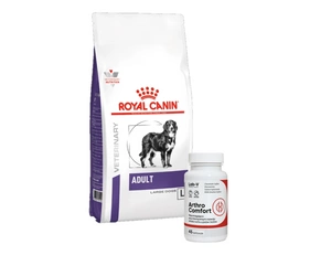 ROYAL CANIN Adult Large Dog 13kg