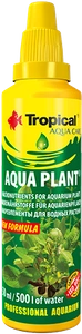 TROPICAL Aqua Plant 100ml