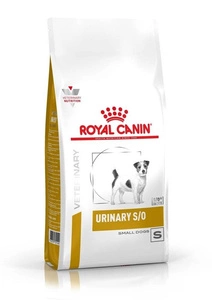 ROYAL CANIN Urinary S/O USD 20 Mazs suns 4kg