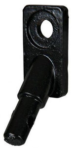 TRIXIE Suņu ratiņu āķis