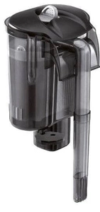 Aquael kaskādes filtrs FZN-1