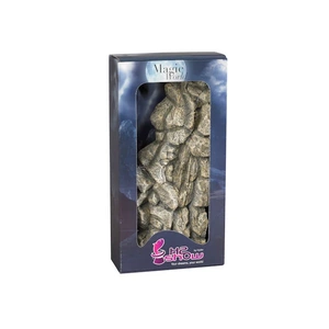 HYDOR klinšu apdare