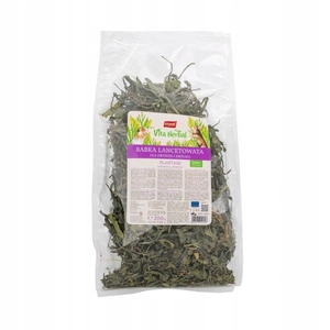 VITAPOL Vita Herbal Lapu ceļmallapa grauzējiem un trušiem 200g