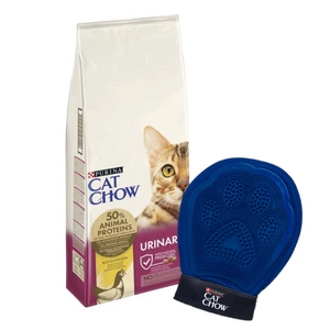 PURINA Cat Chow Special Care Urinary Tract Health 15kg