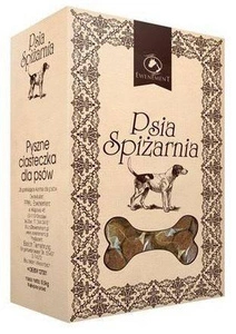 BOSCH Mono kauli kucēniem 10kg