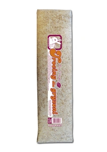 Natural-Vit Zāģu skaidas grauzējiem 700 g