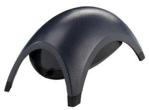 Tetratec aerācijas sūknis APS 300