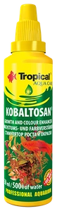 TROPICAL Cobaltosan 30ml