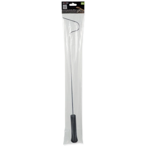 Repti Planet metāla rokturis