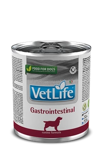 Farmina Vet Life Gastrointestinal Dog 300g