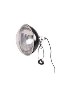 TRIXIE lampa 21 cm 250 W