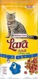 VERSELE-LAGA Lara Adult Urinary Care 2kg