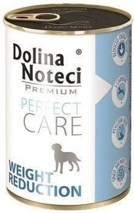 Dolina noteci Premium Perfect Care Weight Reduction 400g x24