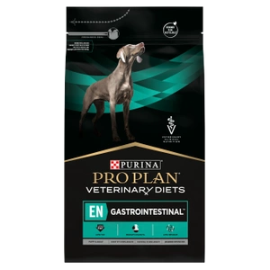PURINA Veterinary PVD LV Kuņģa un zarnu trakta (suns) 5kg