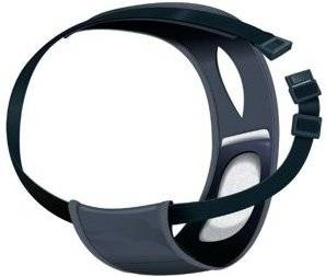 TRIXIE Aizsardzības apakšbikses suņiem, izmērs : XL (60-70)