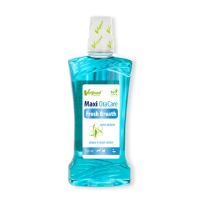 VETFOOD MAXI OraCare Fresh Breath 750ml
